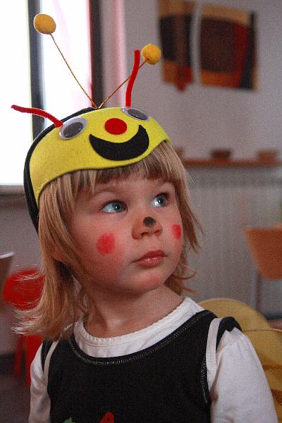 69 - carnevale 09.jpg